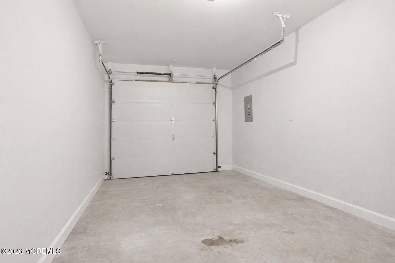 127 West 2nd Street Howell, NJ 07731 - Photo 24 of 29 a view of room