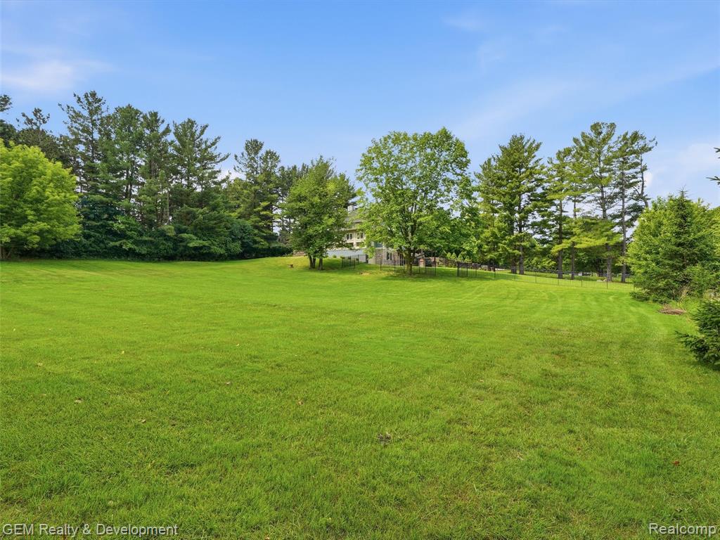 45625 West 9 Mile Road Novi, MI 48374 - Photo 93 of 99