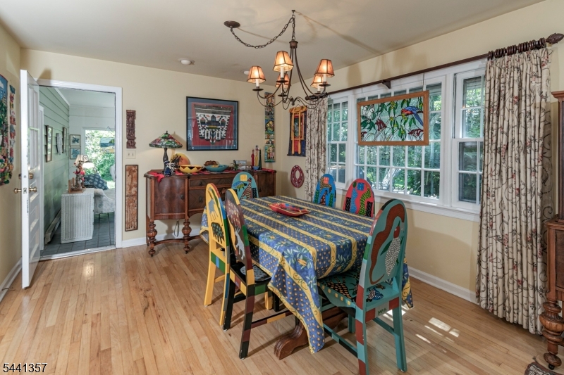 279 Millstone River Road Belle Mead, NJ 08502 - Photo 17 of 44