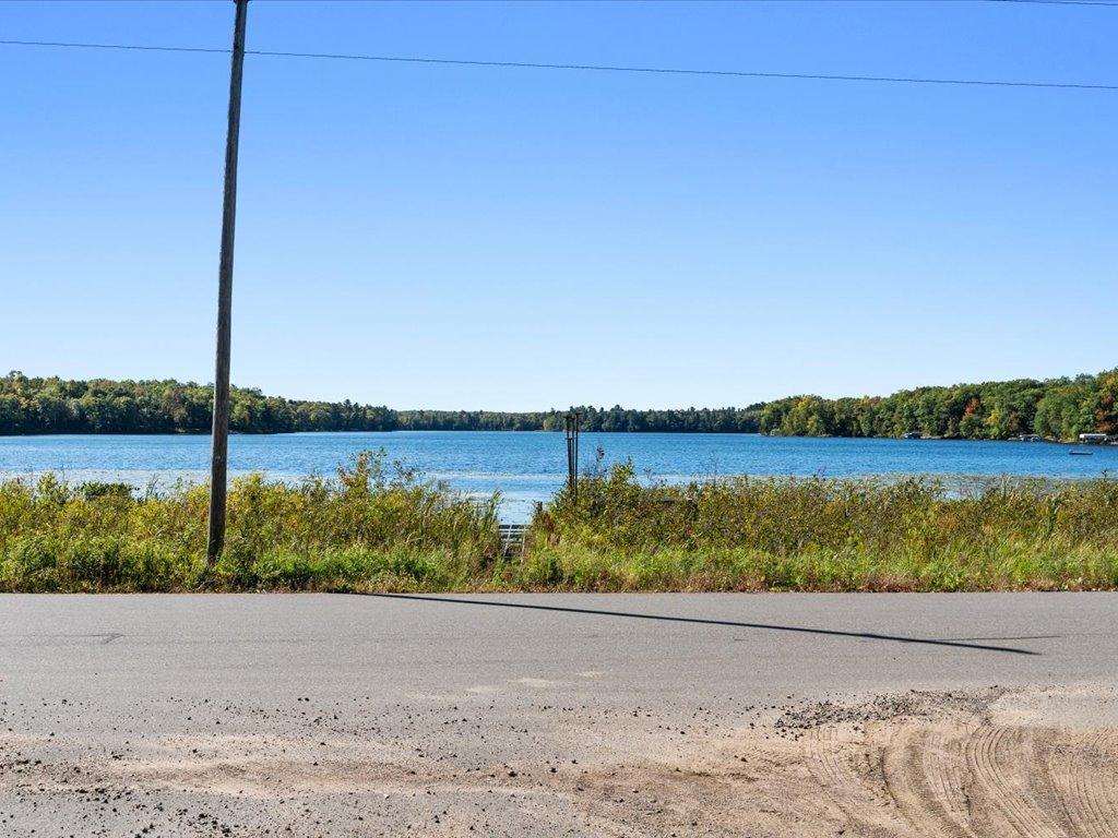 24510 Mail Rte Road Brainerd, MN 56401 - Photo 51 of 71 Gallery Image 51