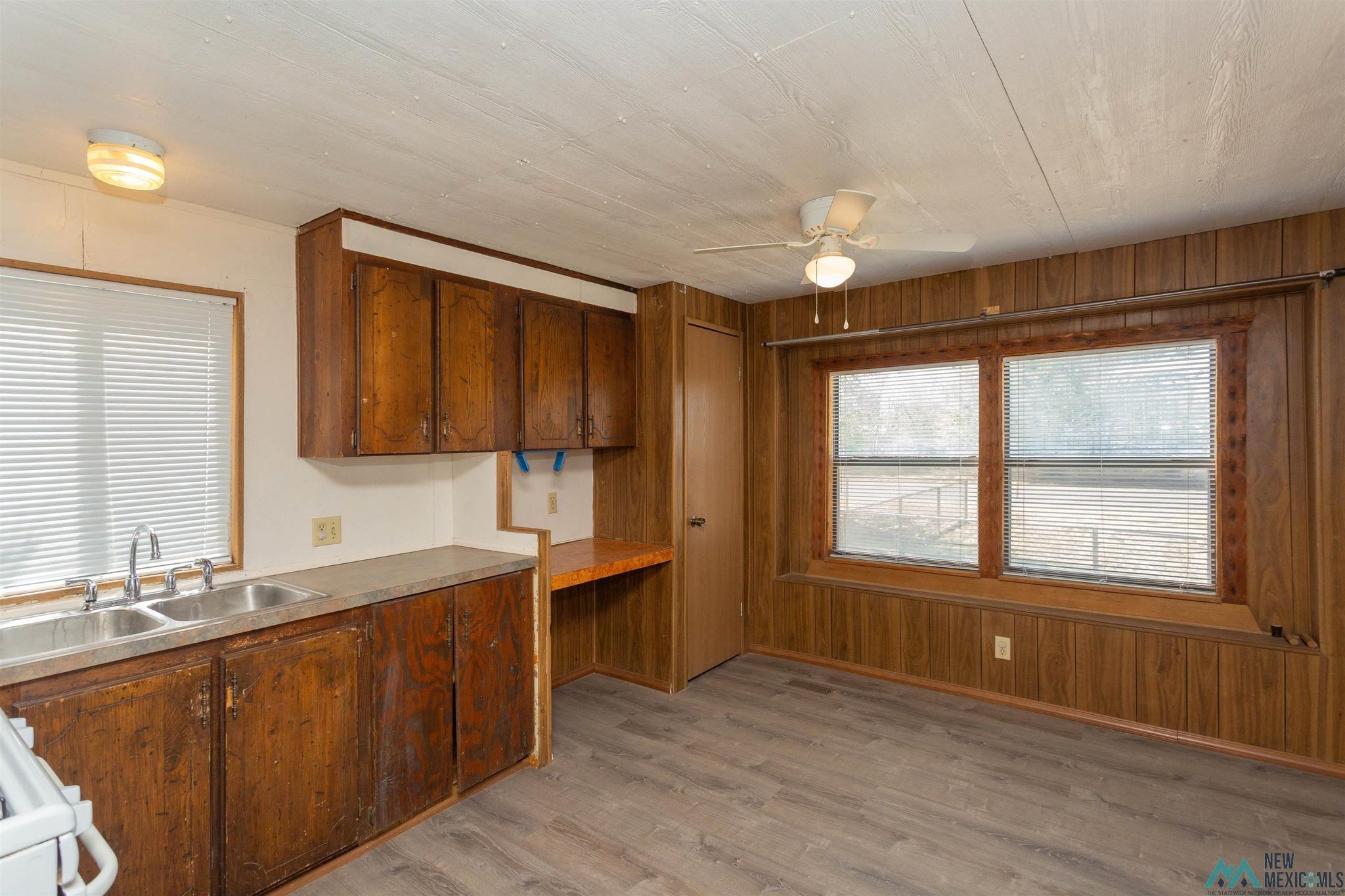 5705 Kincaid Road Roswell, NM 88203 - Photo 53 of 143 Gallery Image 53