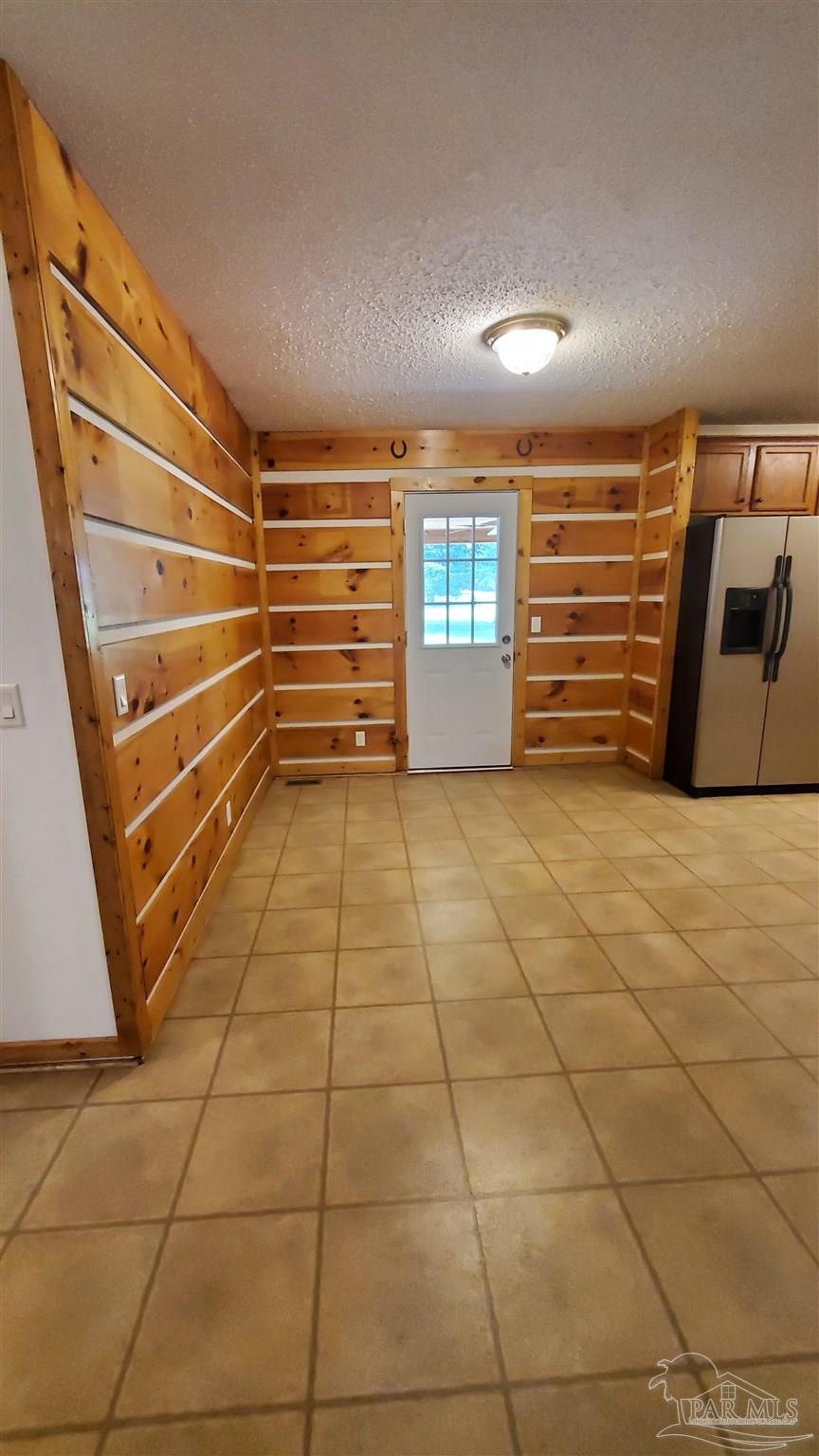 6787 Barnhill Road Milton, FL 32570 - Photo 11 of 23 Gallery Image 11