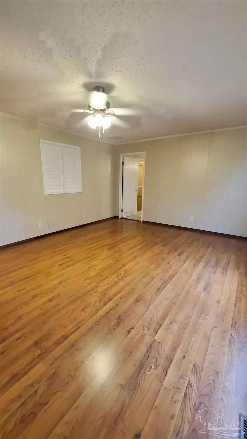 6787 Barnhill Road Milton, FL 32570 - Photo 12 of 23 Gallery Image 12