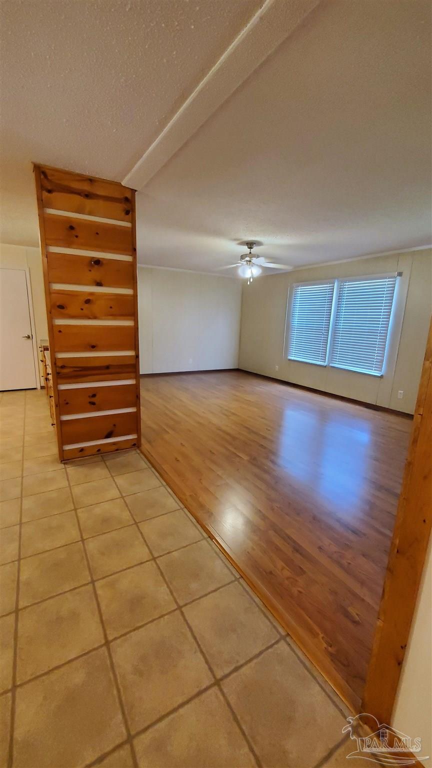 6787 Barnhill Road Milton, FL 32570 - Photo 14 of 23 Gallery Image 14