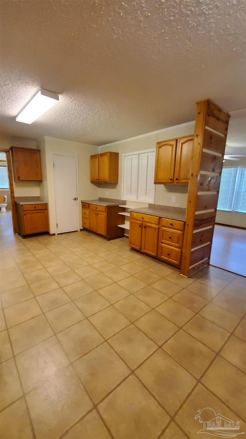 6787 Barnhill Road Milton, FL 32570 - Photo 15 of 23 Gallery Image 15