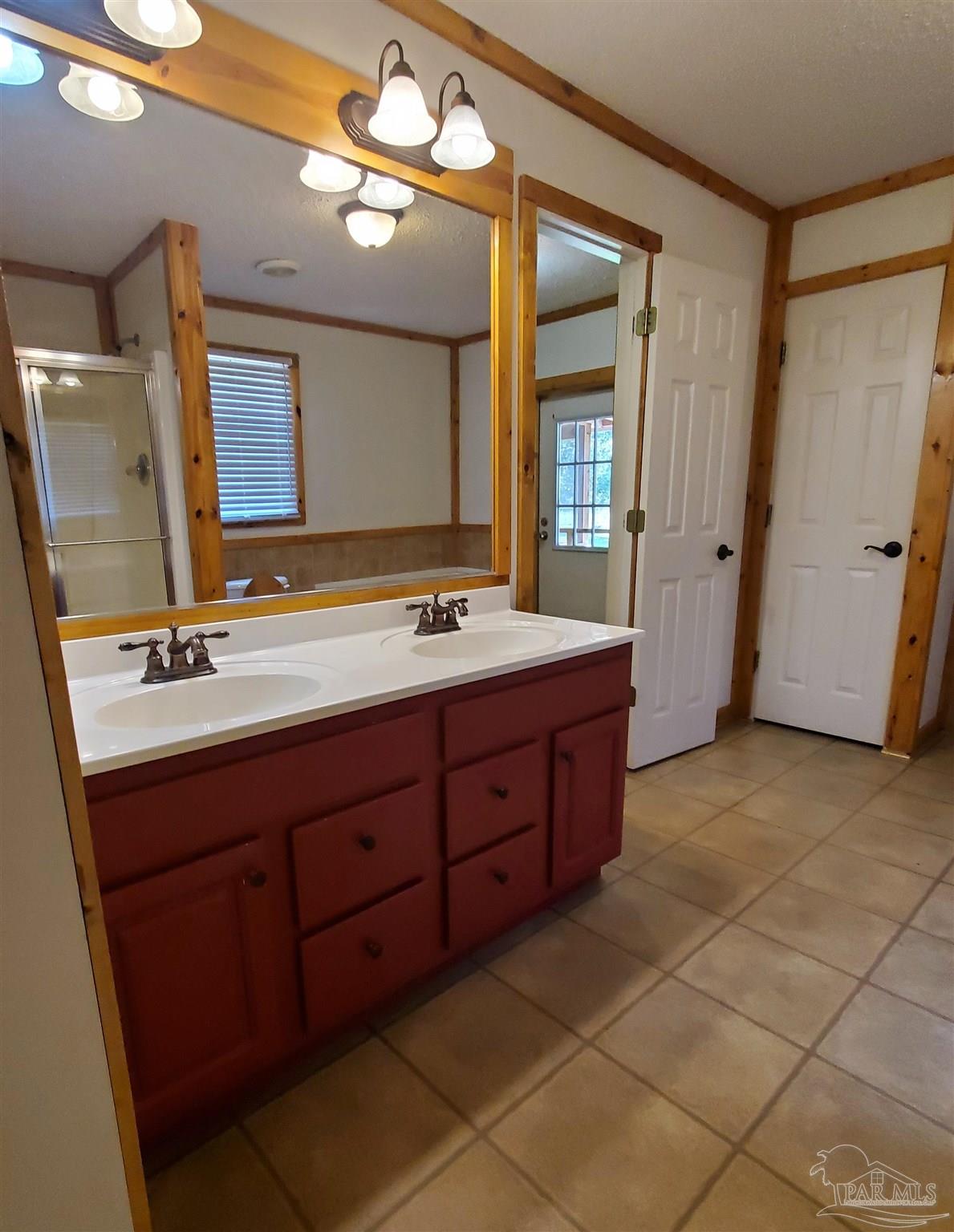 6787 Barnhill Road Milton, FL 32570 - Photo 16 of 23 Gallery Image 16