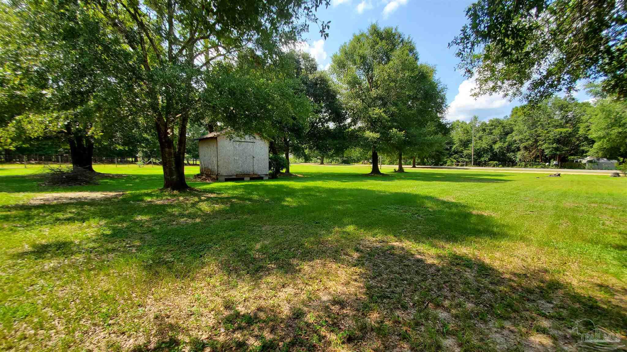 6787 Barnhill Road Milton, FL 32570 - Photo 19 of 23 Gallery Image 19