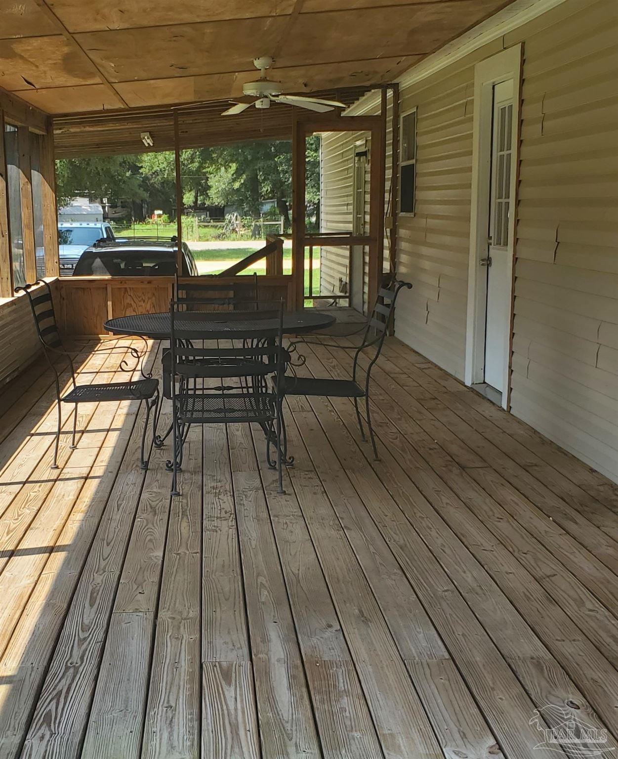 6787 Barnhill Road Milton, FL 32570 - Photo 20 of 23 Gallery Image 20