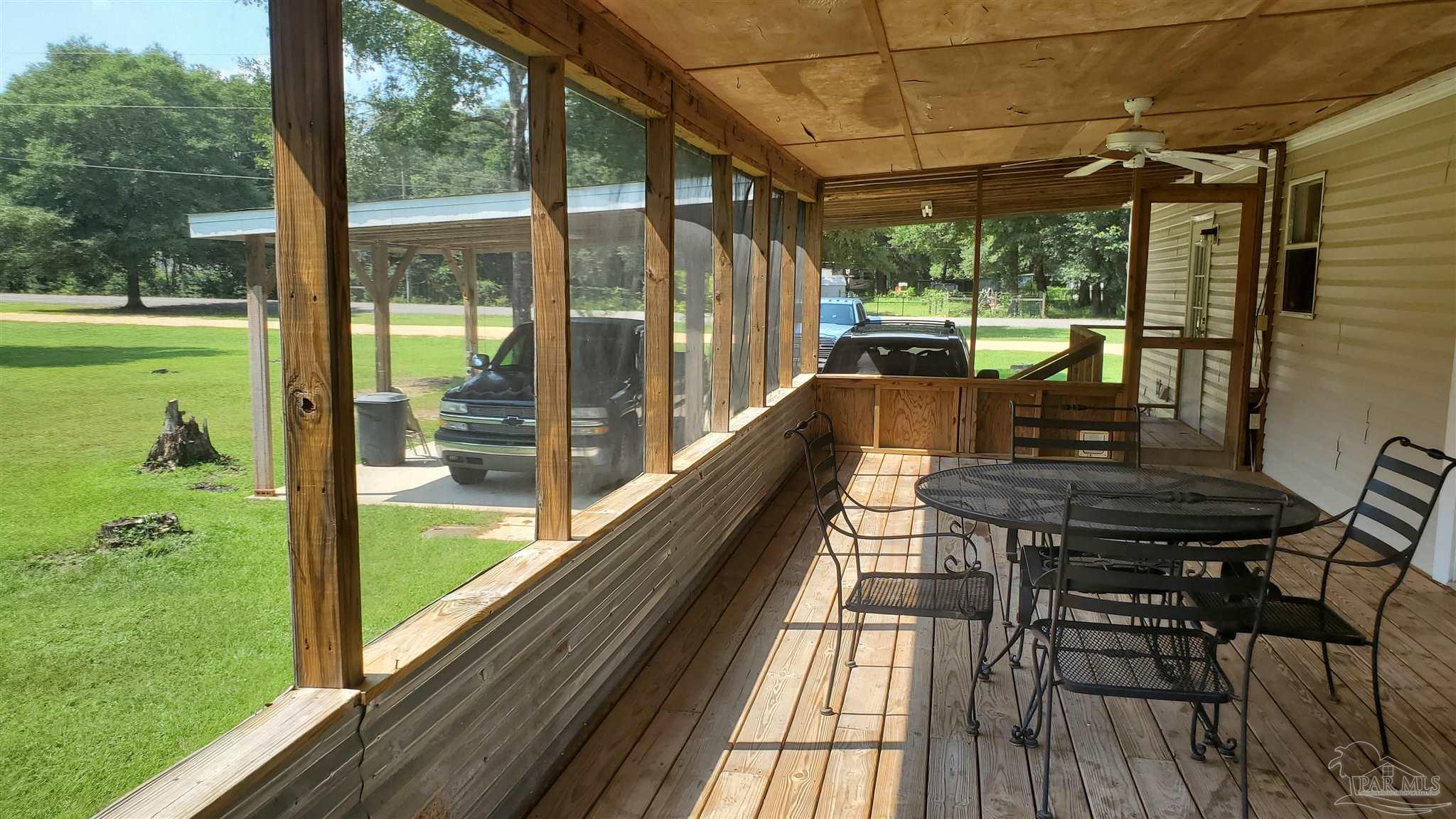 6787 Barnhill Road Milton, FL 32570 - Photo 21 of 23 Gallery Image 21