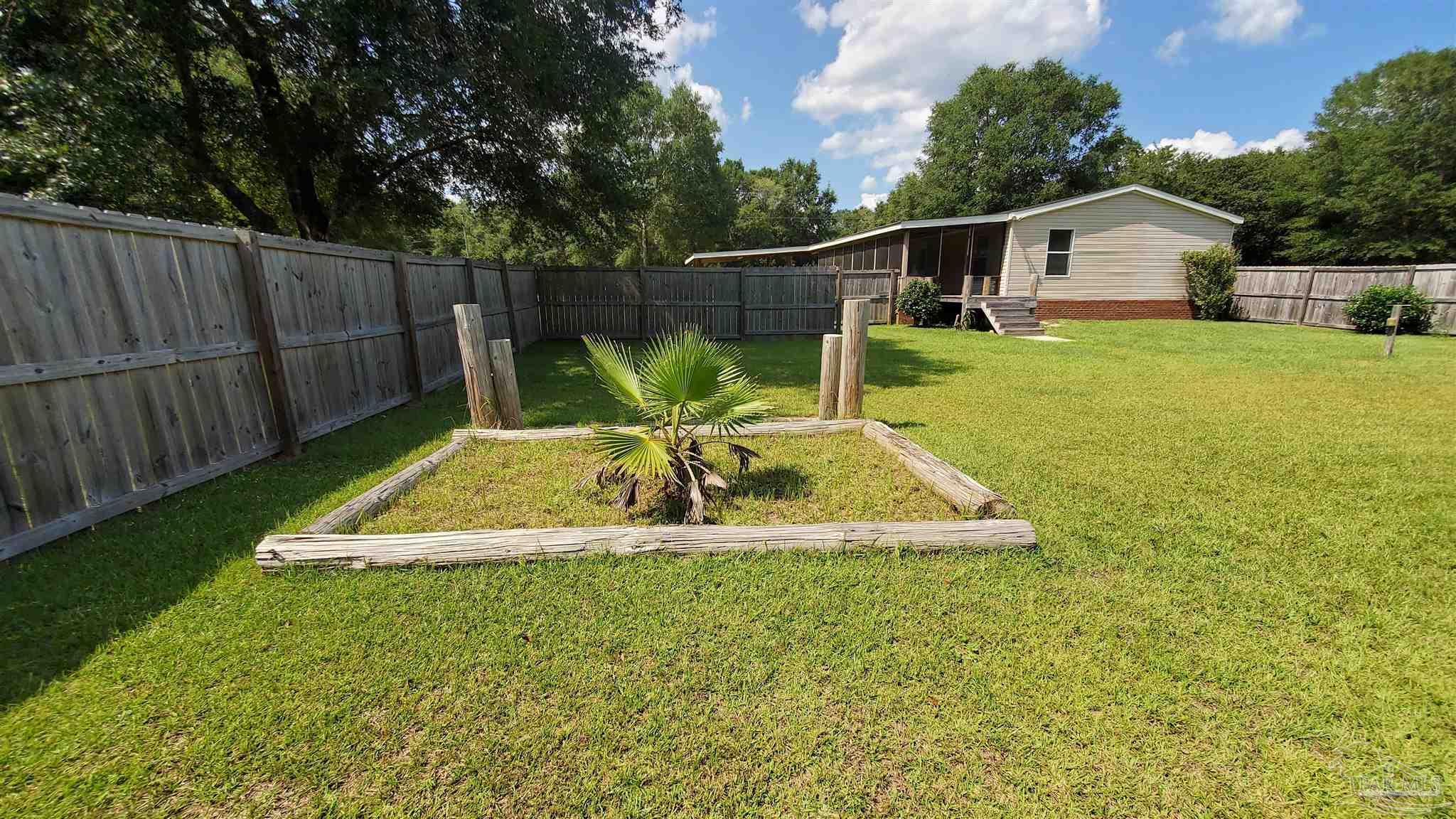 6787 Barnhill Road Milton, FL 32570 - Photo 22 of 23 Gallery Image 22