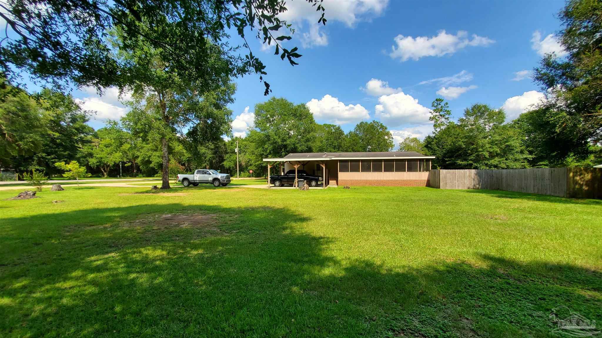 6787 Barnhill Road Milton, FL 32570 - Photo 23 of 23 Gallery Image 23