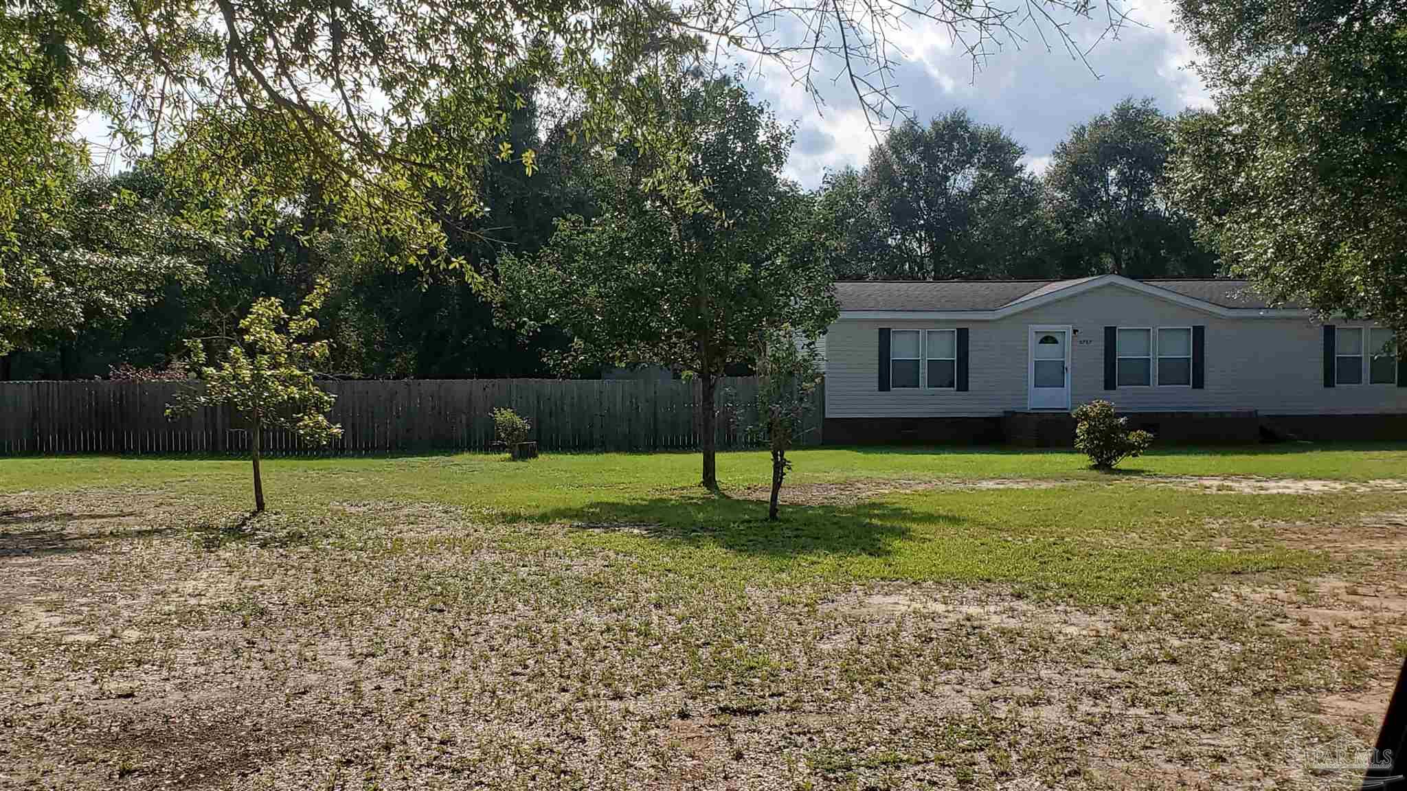 6787 Barnhill Road Milton, FL 32570 - Photo 4 of 23 Gallery Image 4