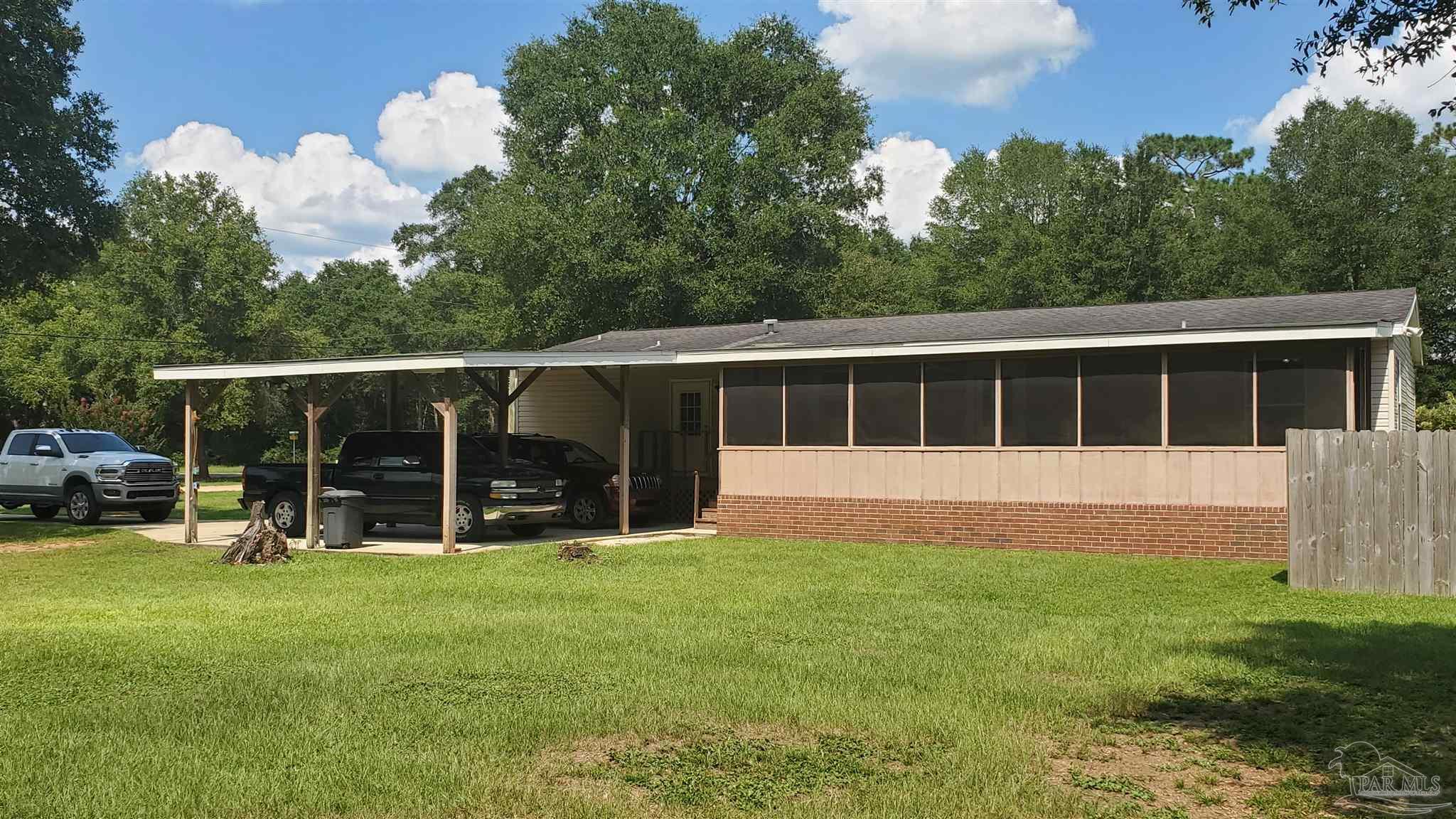 6787 Barnhill Road Milton, FL 32570 - Photo 5 of 23 Gallery Image 5