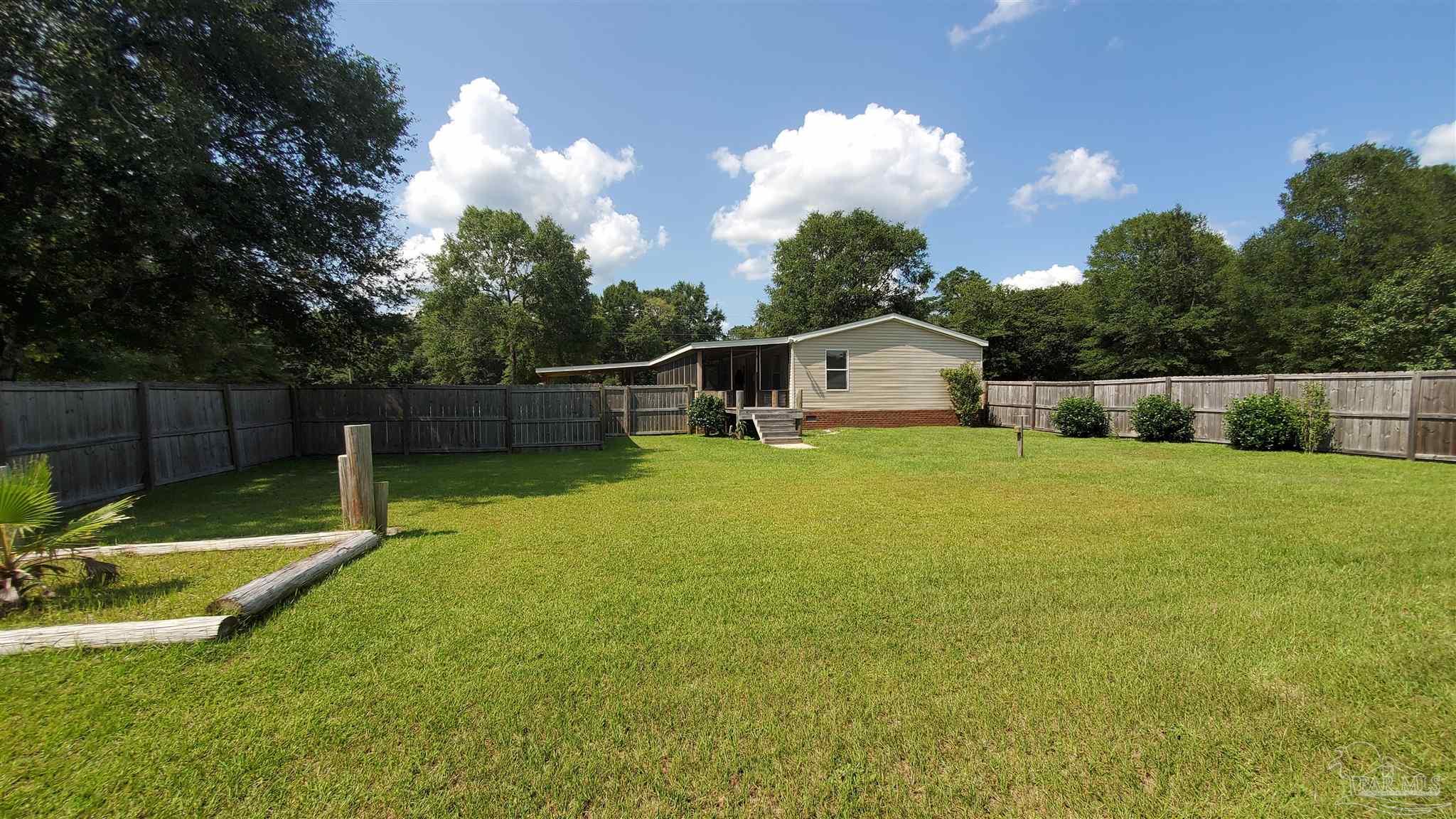 6787 Barnhill Road Milton, FL 32570 - Photo 7 of 23 Gallery Image 7