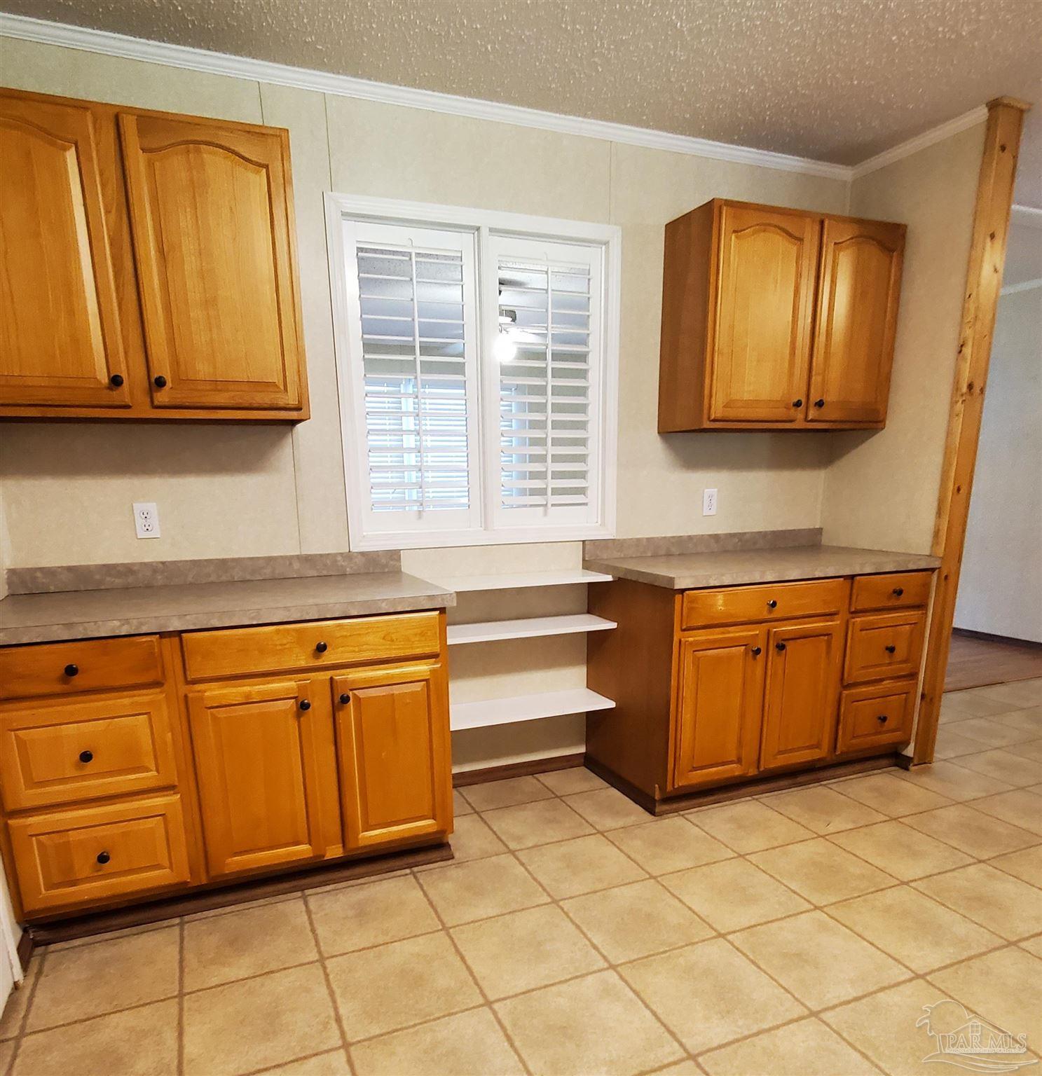 6787 Barnhill Road Milton, FL 32570 - Photo 8 of 23 Gallery Image 8