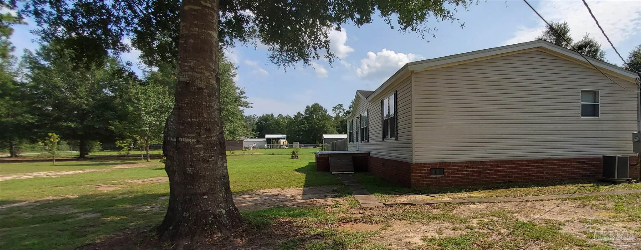 6787 Barnhill Road Milton, FL 32570 - Photo 9 of 23 Gallery Image 9