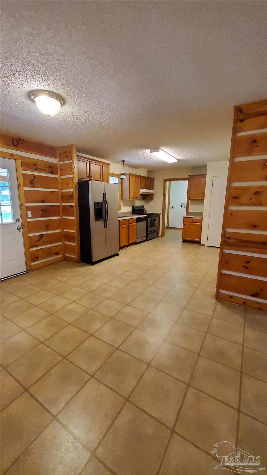 6787 Barnhill Road Milton, FL 32570 - Photo 10 of 23 Gallery Image 10