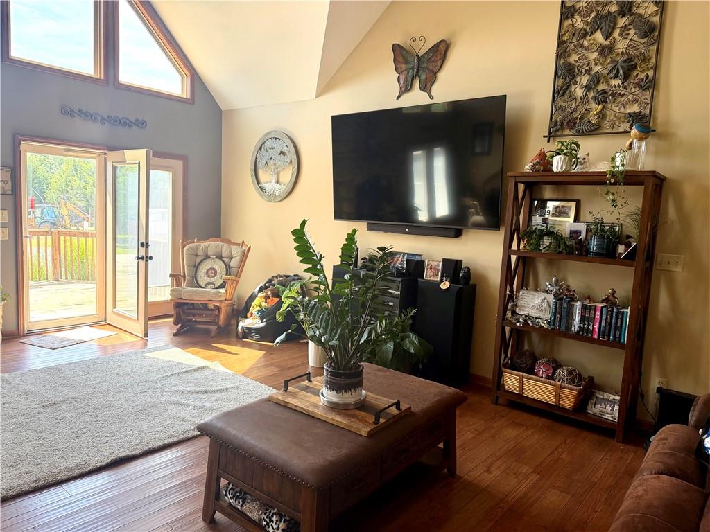 3776 Delaware Road Pomona, KS 66076 - Photo 6 of 6
