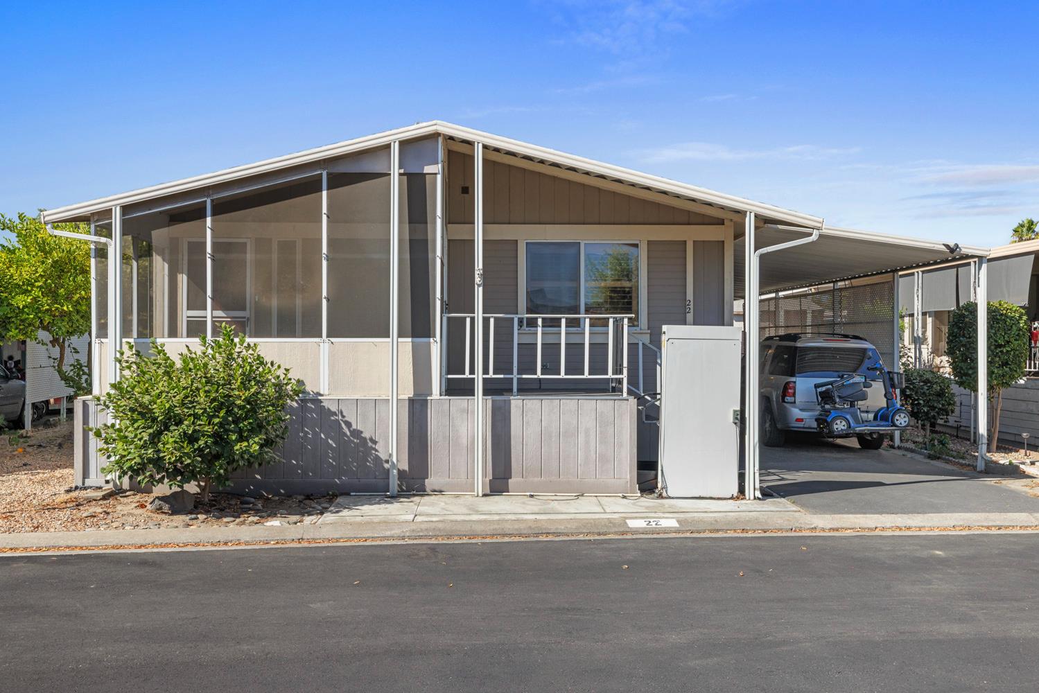 2621 Prescott Road, Unit 22 Modesto, CA 95350 - Photo 1 of 35 Gallery Image 1
