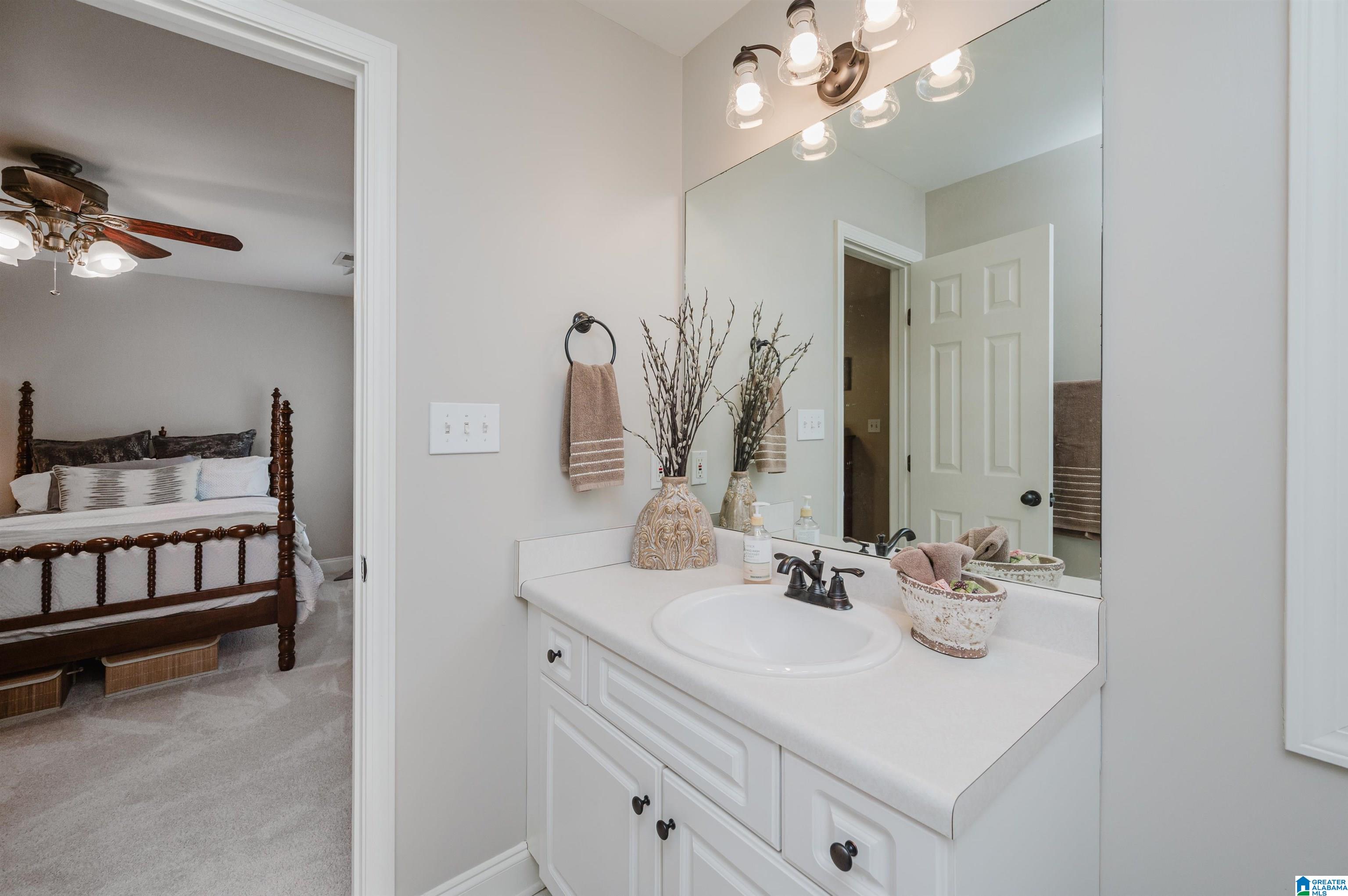 6138 Eagle Point Circle Birmingham, AL 35242 - Photo 17 of 54