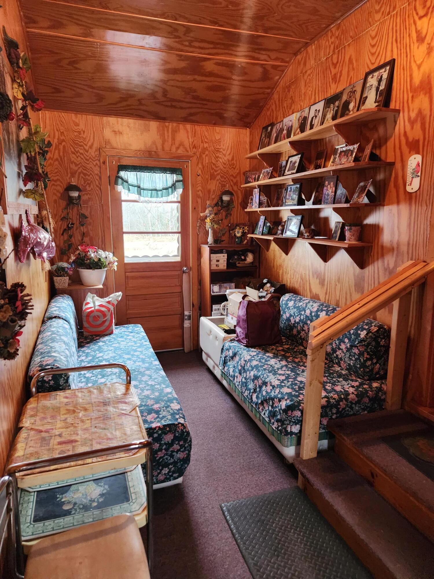 26 Moody Brook Road South Paris, ME 04281 - Photo 19 of 22 20231110_112716
