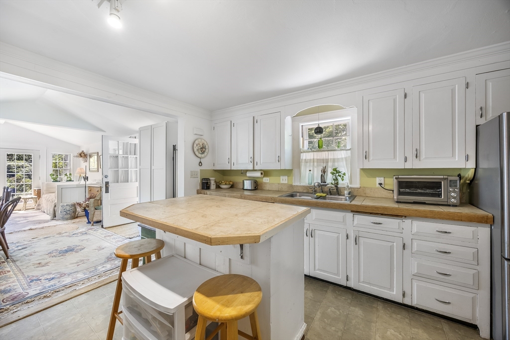 12 Rolfe's Lane Newbury, MA 01951 - Photo 14 of 30