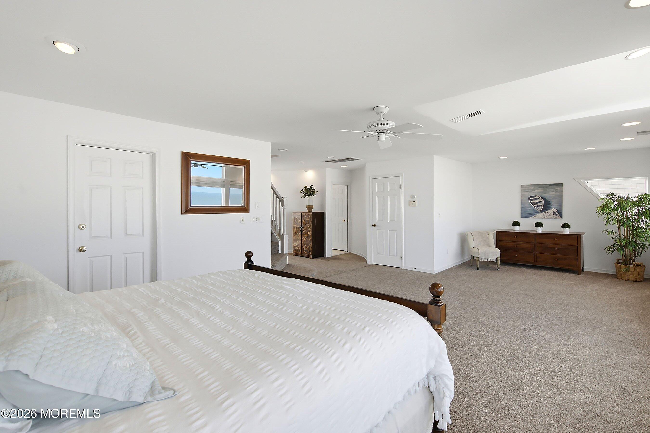 2007 Ocean Avenue North Spring Lake, NJ 07762 - Photo 22 of 86 52-Bed 5E