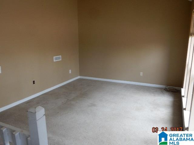 2202 Charter Road Jasper, AL 35504 - Photo 3 of 14