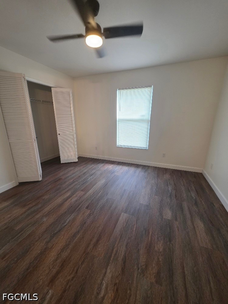 237 Rue Labonne Road Fort Myers, FL 33913 - Photo 15 of 17