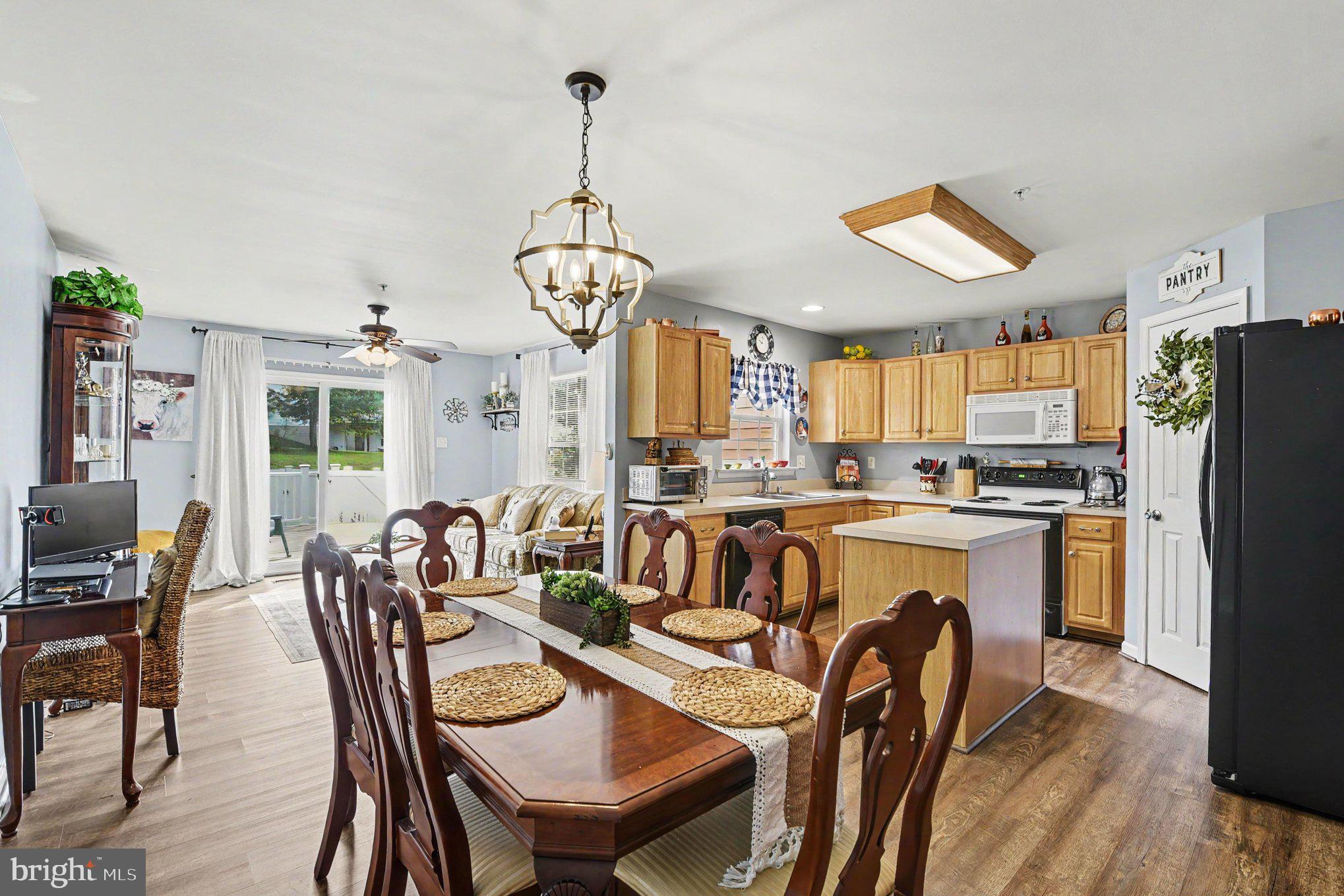 715 Shallow Ridge Court Abingdon, MD 21009 - Photo 14 of 28