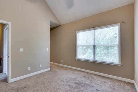 $279,000 | 3041 New Port Valley Circle, Thompson's Station, TN 37179