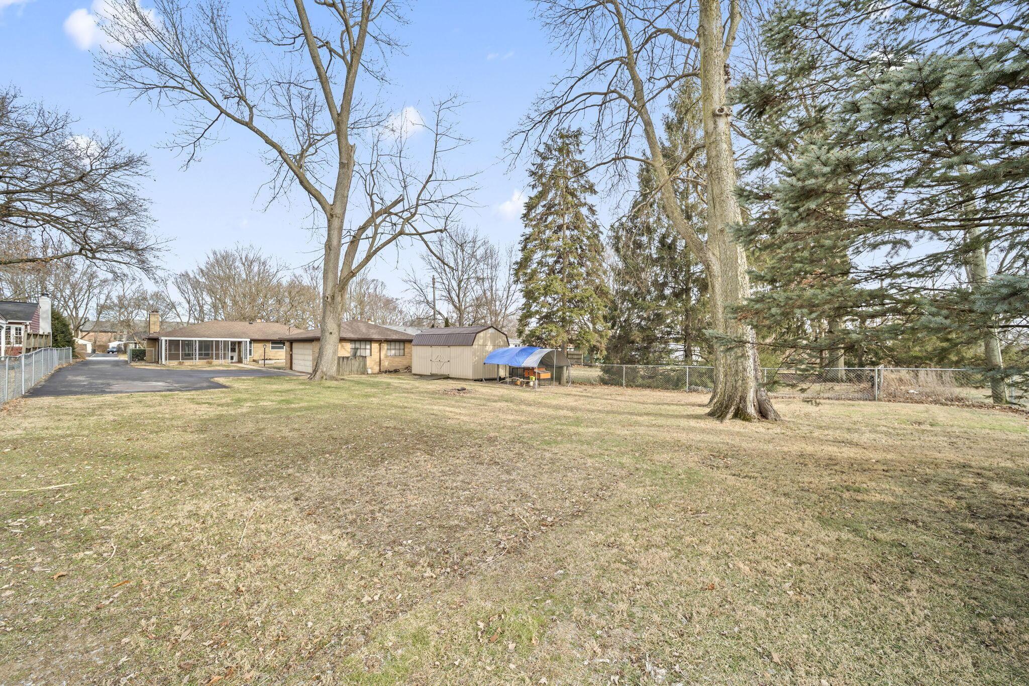 3227 Minerva Lake Road Columbus, OH 43231 - Photo 63 of 77 67-web-or-mls-DSC00204