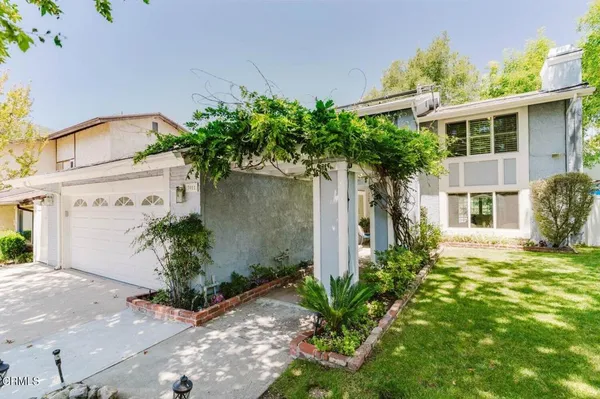 $1,695,000 | 3911 Park Vista Place, La Crescenta, CA 91214