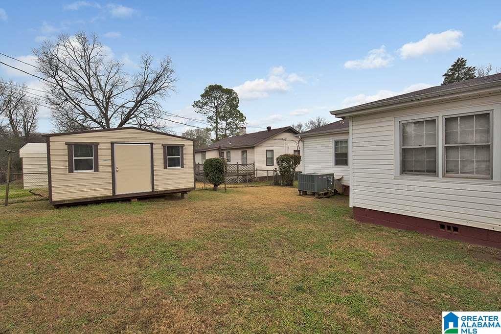 110 Hardy Street Birmingham, AL 35228 - Photo 4 of 16