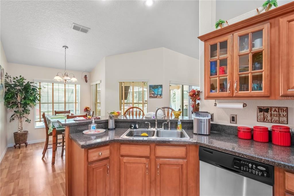 10083 West Dunnellon Road Crystal River, FL 34428 - Photo 17 of 71