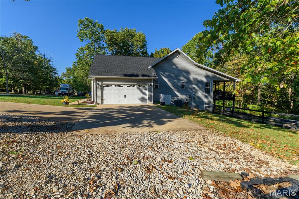 21093 Layla Road Waynesville, MO 65583 - Photo 11 of 88