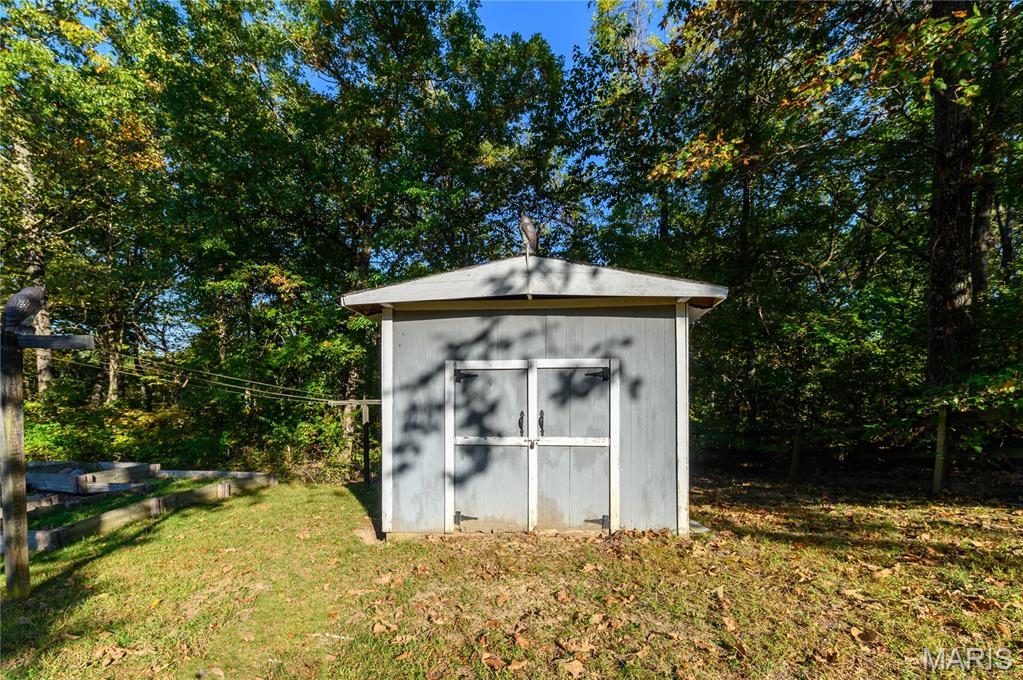 21093 Layla Road Waynesville, MO 65583 - Photo 14 of 88