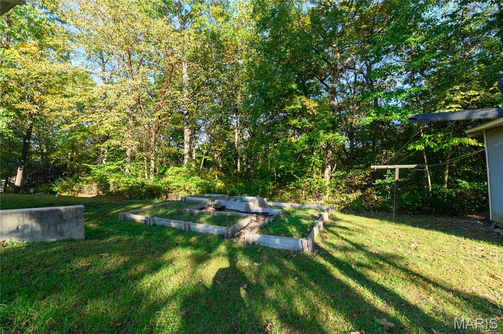 21093 Layla Road Waynesville, MO 65583 - Photo 15 of 88