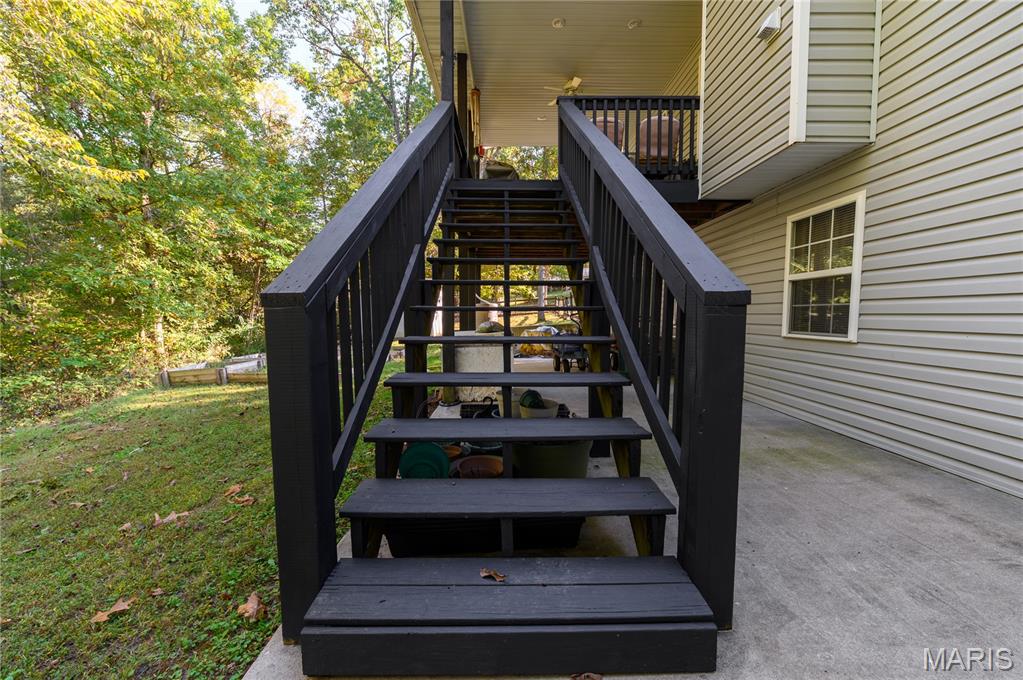 21093 Layla Road Waynesville, MO 65583 - Photo 21 of 88