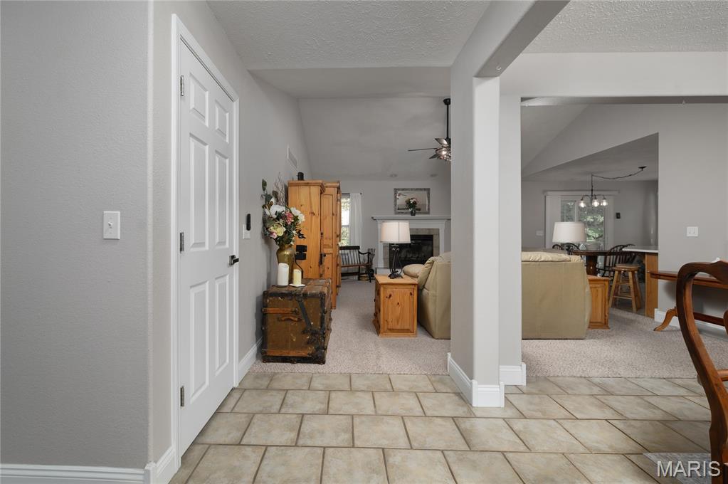 21093 Layla Road Waynesville, MO 65583 - Photo 28 of 88