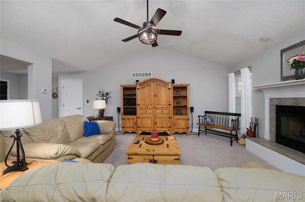 21093 Layla Road Waynesville, MO 65583 - Photo 31 of 88