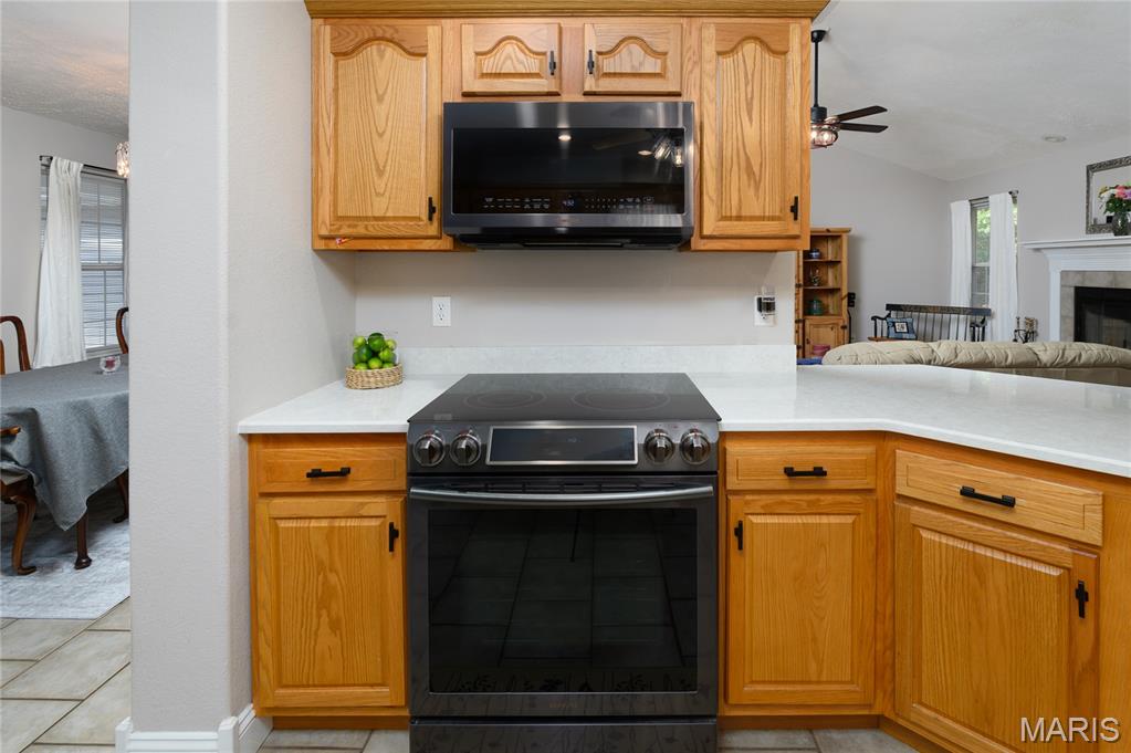 21093 Layla Road Waynesville, MO 65583 - Photo 39 of 88