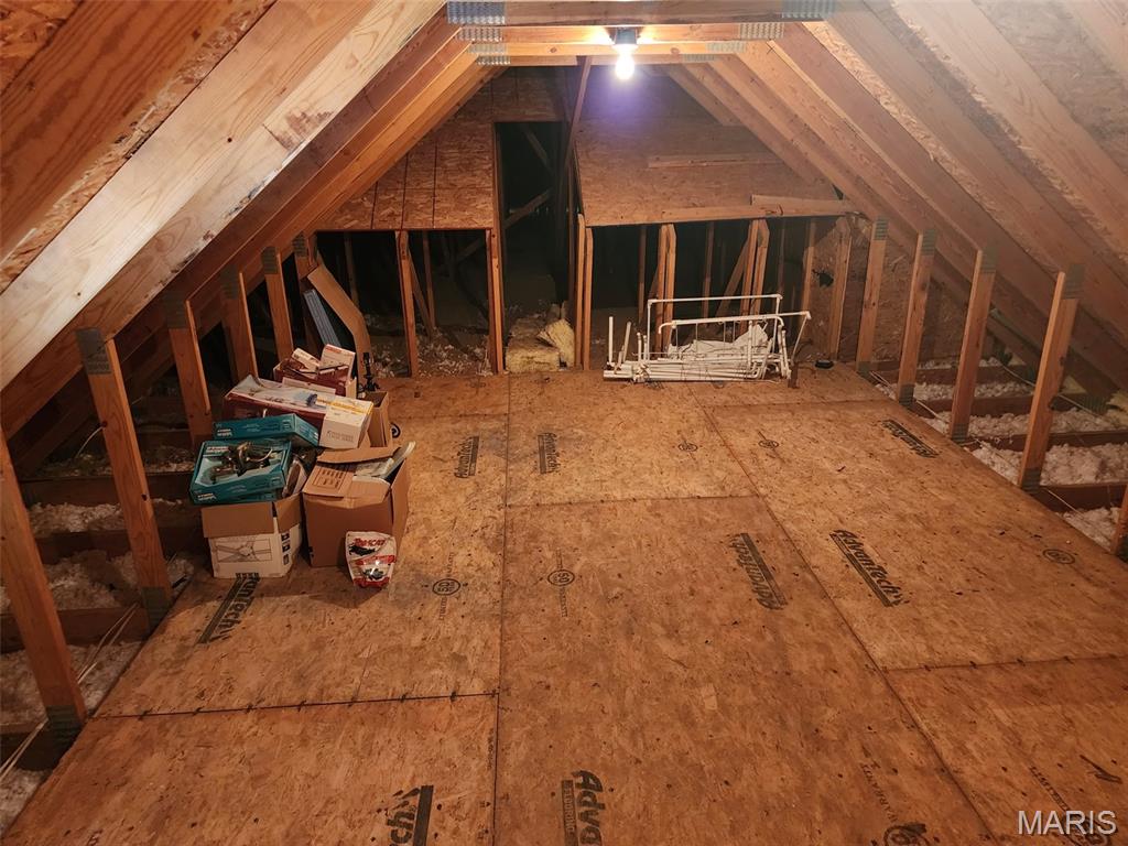 21093 Layla Road Waynesville, MO 65583 - Photo 43 of 88