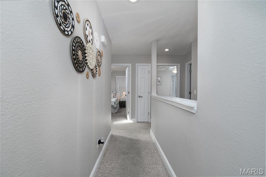 21093 Layla Road Waynesville, MO 65583 - Photo 44 of 88