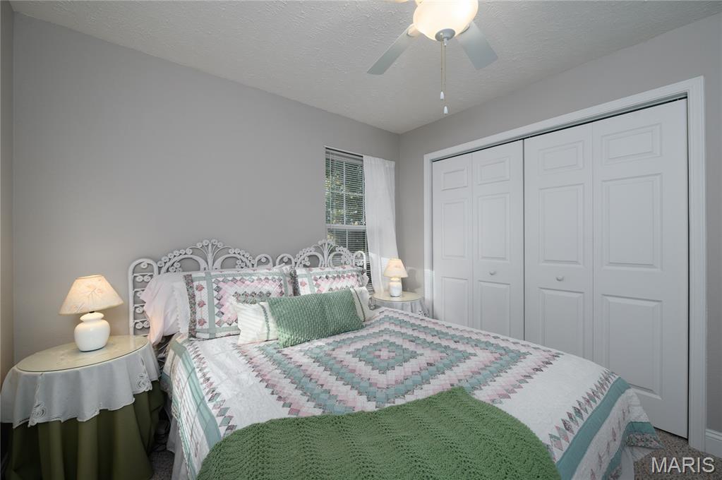 21093 Layla Road Waynesville, MO 65583 - Photo 47 of 88