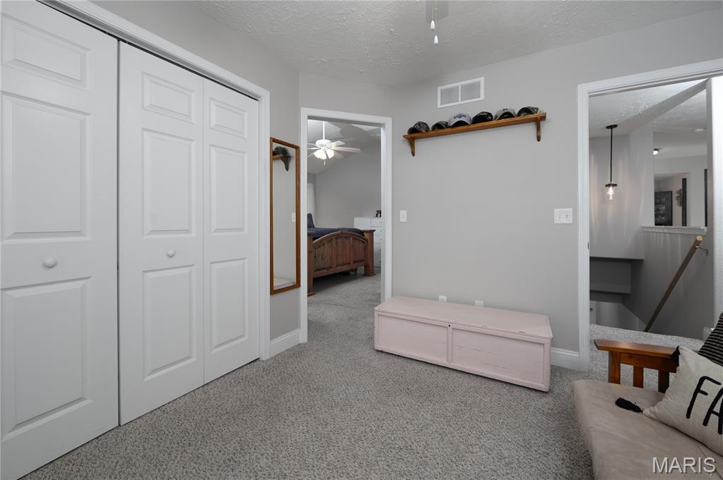 21093 Layla Road Waynesville, MO 65583 - Photo 52 of 88