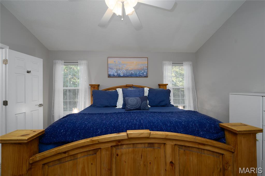 21093 Layla Road Waynesville, MO 65583 - Photo 54 of 88