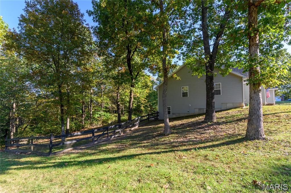 21093 Layla Road Waynesville, MO 65583 - Photo 6 of 88