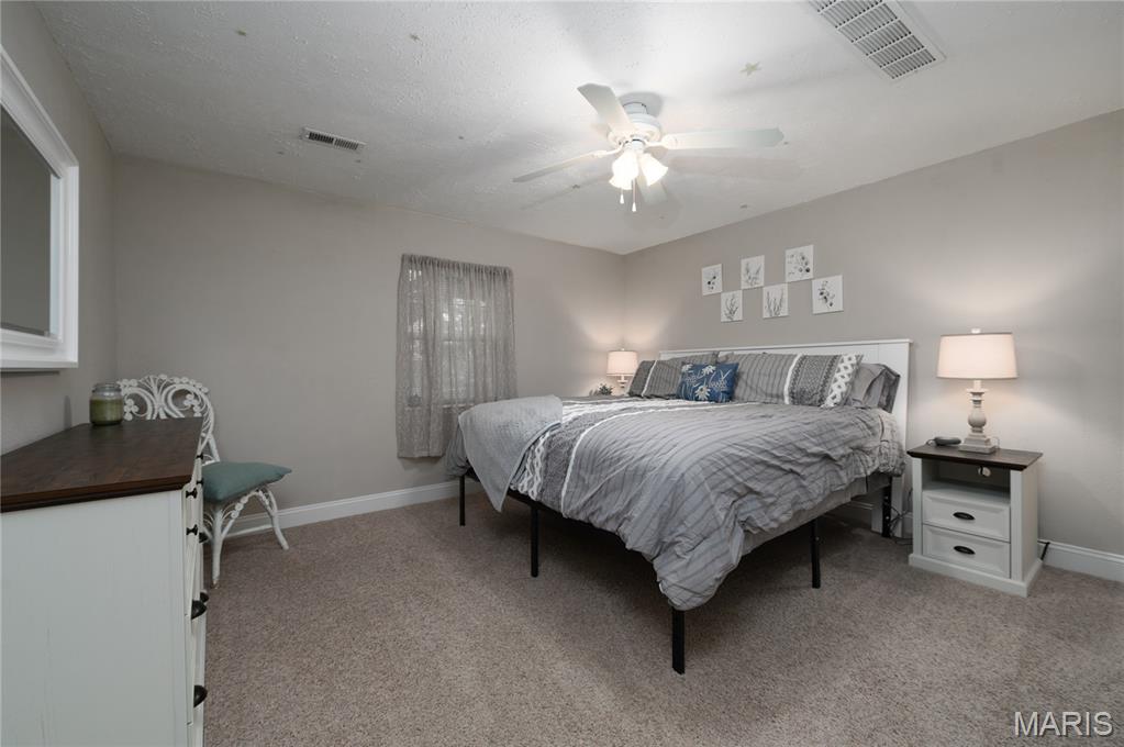 21093 Layla Road Waynesville, MO 65583 - Photo 63 of 88