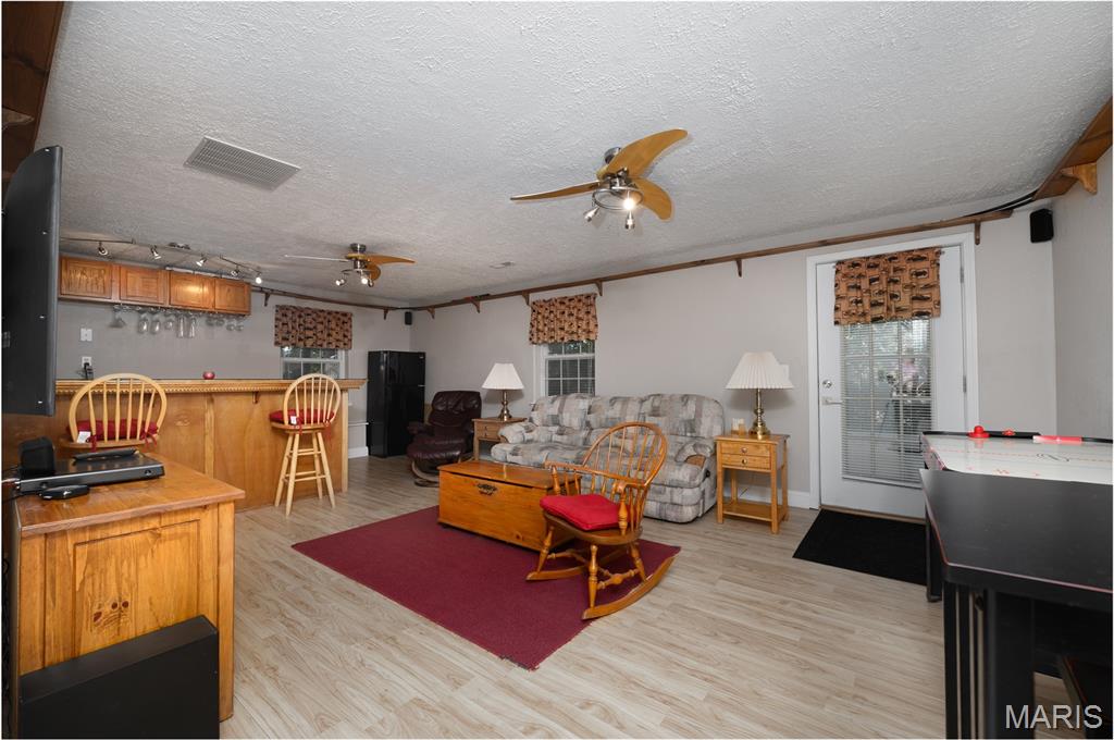 21093 Layla Road Waynesville, MO 65583 - Photo 65 of 88